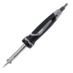 هویه 40 وات سومو کد YP-SM-440/40W 