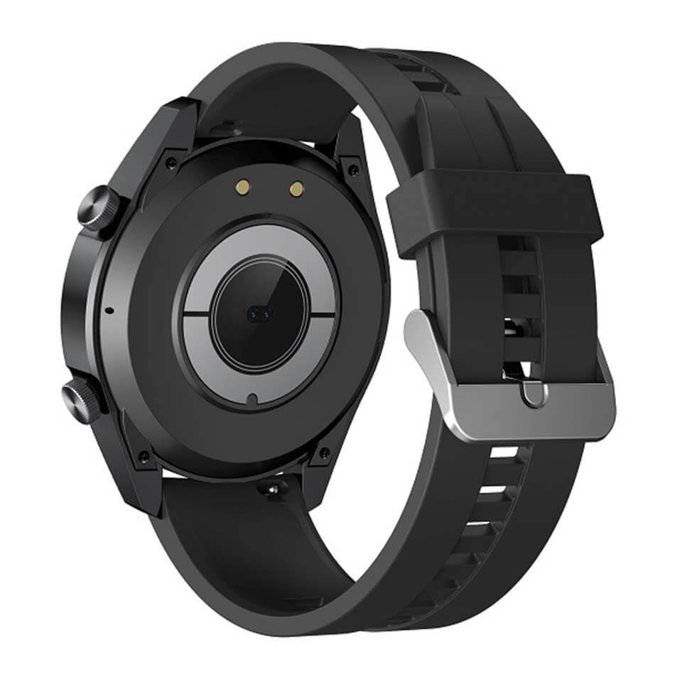 ساعت هوشمند مودیو مدل Modio Smart Watch MW-08