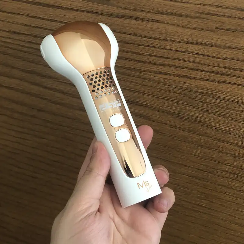 سنگ پا برقی دی اس پی مدل 70426