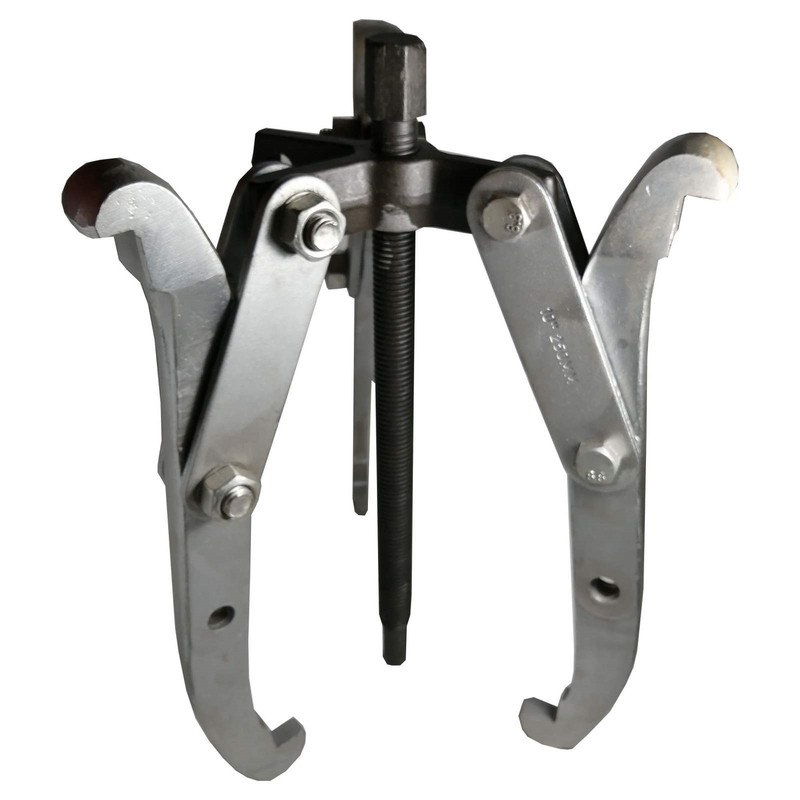 پولی کش سه شاخ تراست مدل 1010 پولی کش سه شاخ تراست مدل 1010