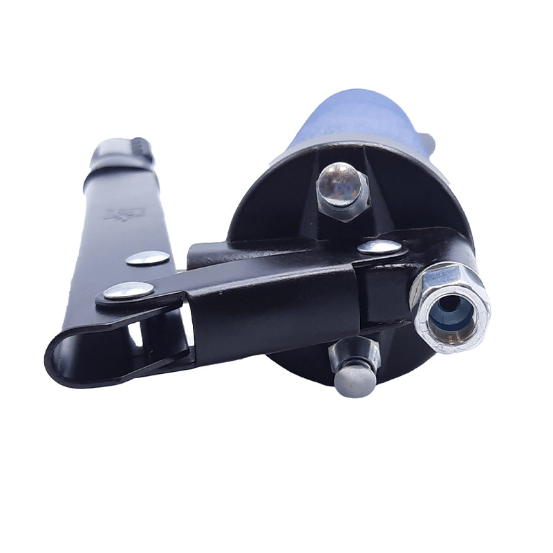 پمپ گریس اسکای مدل ST-1001 پمپ گریس اسکای مدل ST-1001