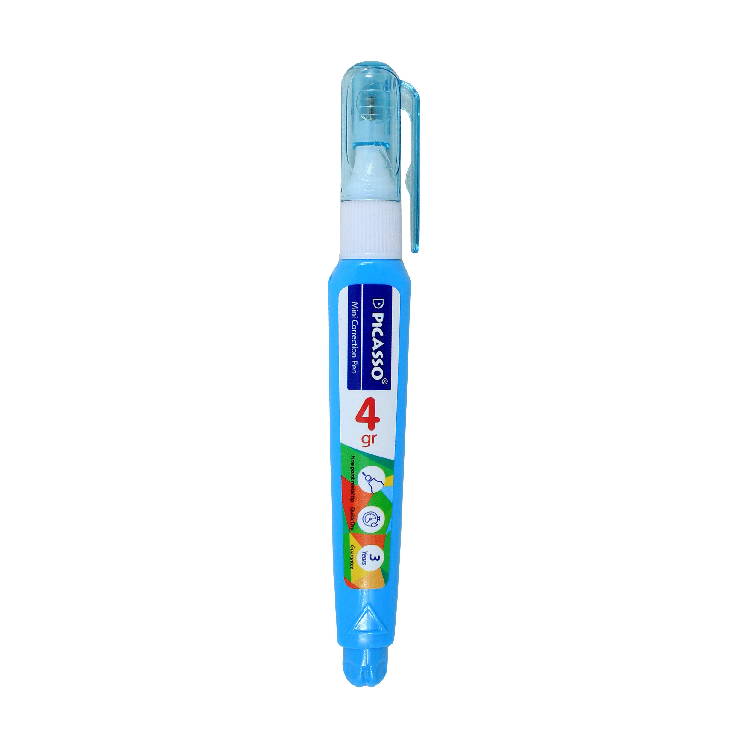 غلط گیر پیکاسو مدل mini کد 0135 غلط گیر پیکاسو مدل mini کد 0135