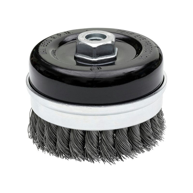 فرچه سیمی دیوالت مدل DT3501