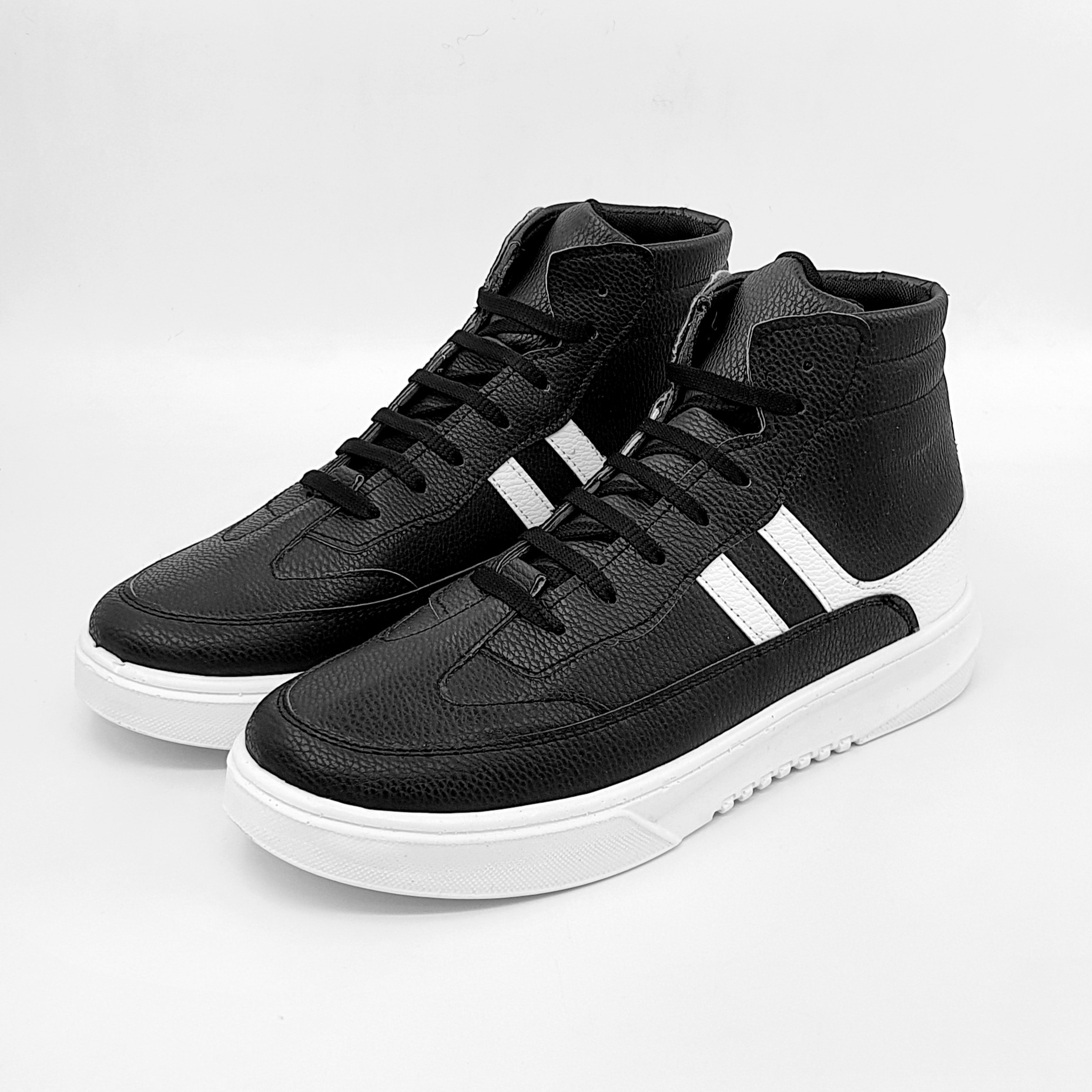 کفش طبیعت گردی مردانه مدل SH2 کد 9493