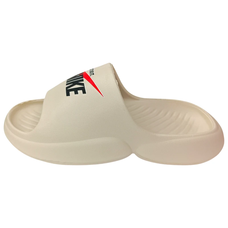 دمپایی مردانه مدل دیاکو کد DI-240