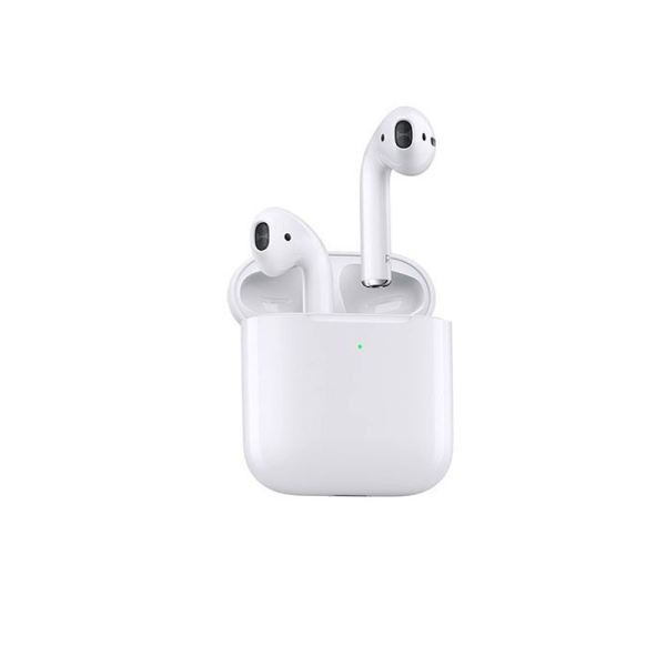 هندزفری بی سیم مدل AirPods