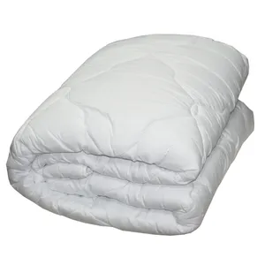 لحاف سرناده کد 985633 تک نفره سایز 155x215سانتی متر
