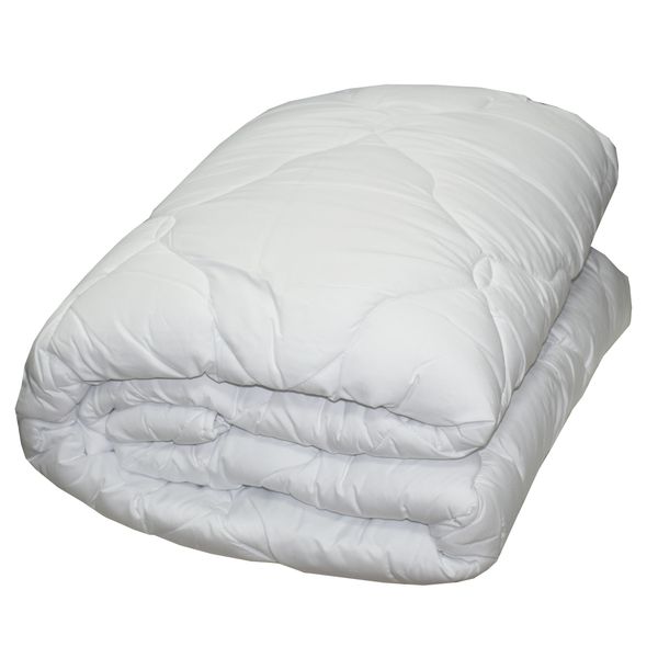 لحاف سرناده کد 985633 تک نفره سایز 155x215سانتی متر لحاف سرناده کد 985633 تک نفره سایز 155x215سانتی متر
