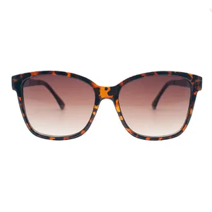 عینک آفتابی مدل 215 1211