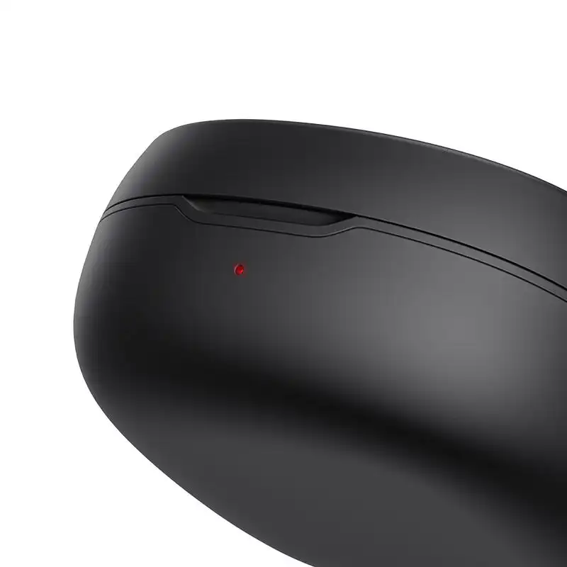 هدست بی سیم باسئوس مدل HDI WM01 OPL NEW 2020