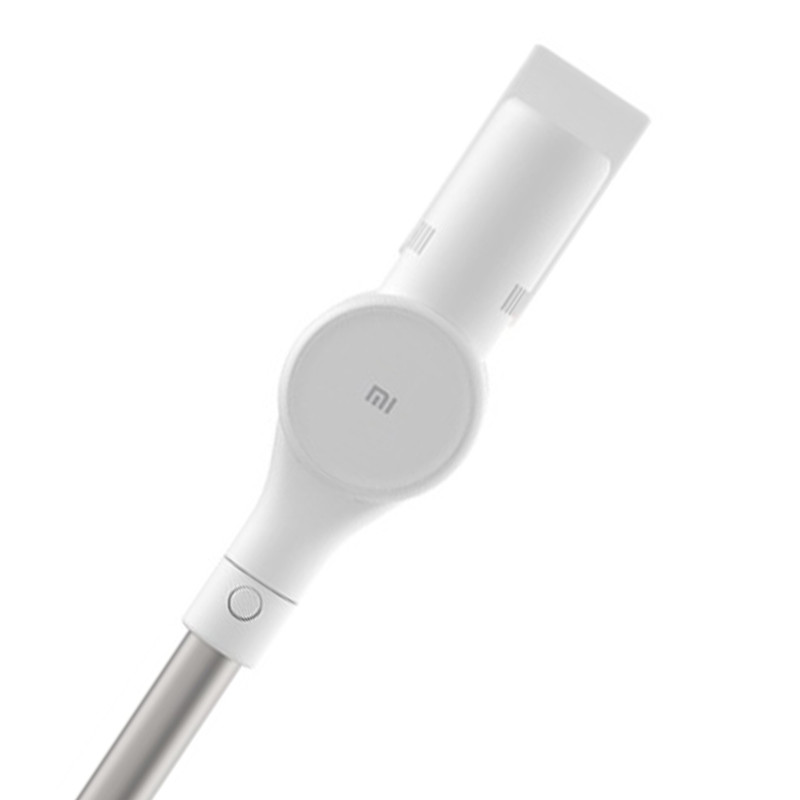 جارو شارژی شیائومی مدل Mi G10 جارو شارژی شیائومی مدل Mi G10