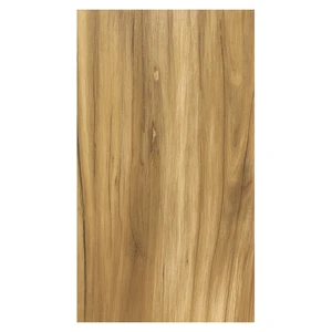 کفپوش طرح چوب مدل R08365