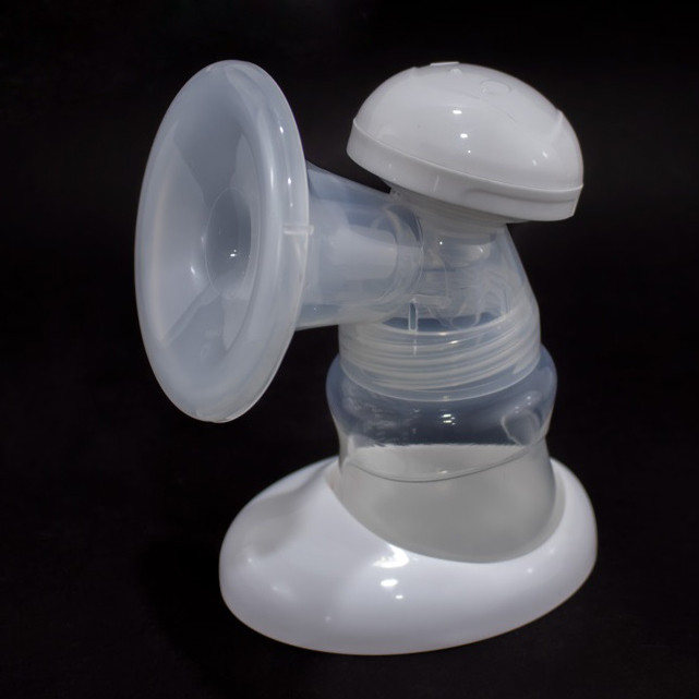 شیردوش برقی بریسک مدل XN-2233M1 شیردوش برقی بریسک مدل XN-2233M1