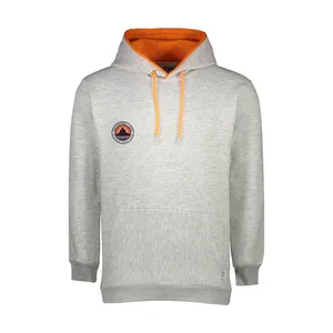 هودی مردانه آریا پارس مدل آریو-2-169