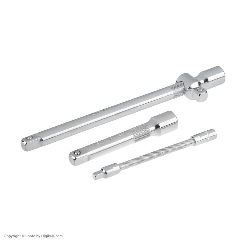 مجموعه 94 عددی ابزار ساتاگود مدل G-10005 mr9 مجموعه 94 عددی ابزار ساتاگود مدل G-10005 mr9