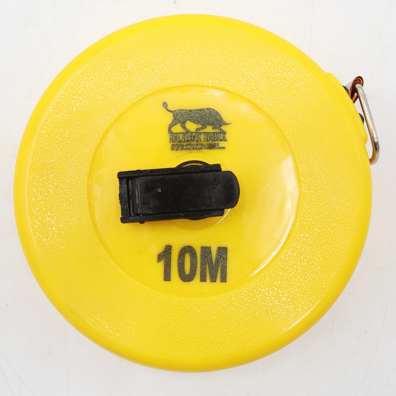 متر 10 متری مدل بلک بول کد YPKN-Z010M