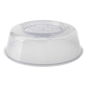 درپوش ماکروویو ایکیا مدل 701.860.90