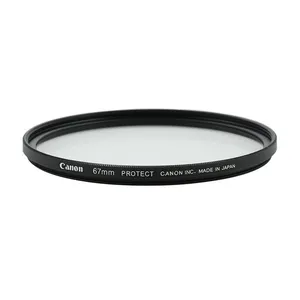فیلتر لنز مدل 67mm