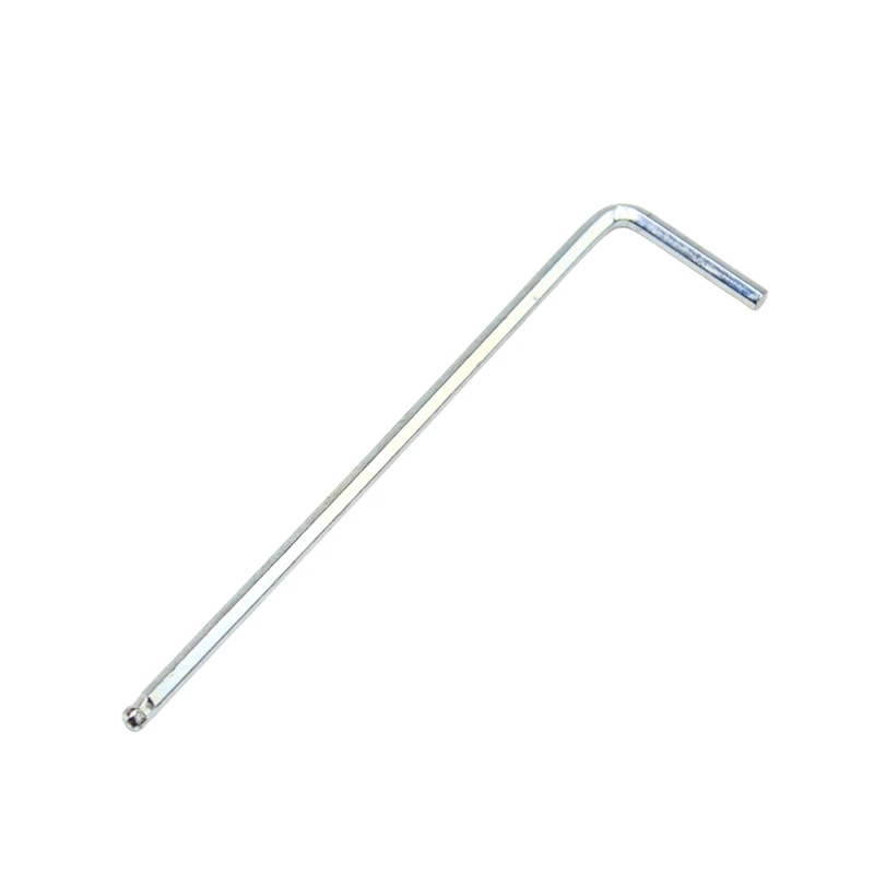 عکس شماره 6 : سری تبدیل دریل به عمود بر آلفا مدل al-420 مجموعه 4 عددی