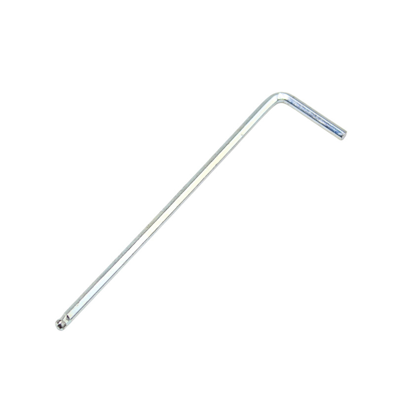 سری تبدیل دریل به عمود بر آلفا مدل AL-420 مجموعه 4 عددی