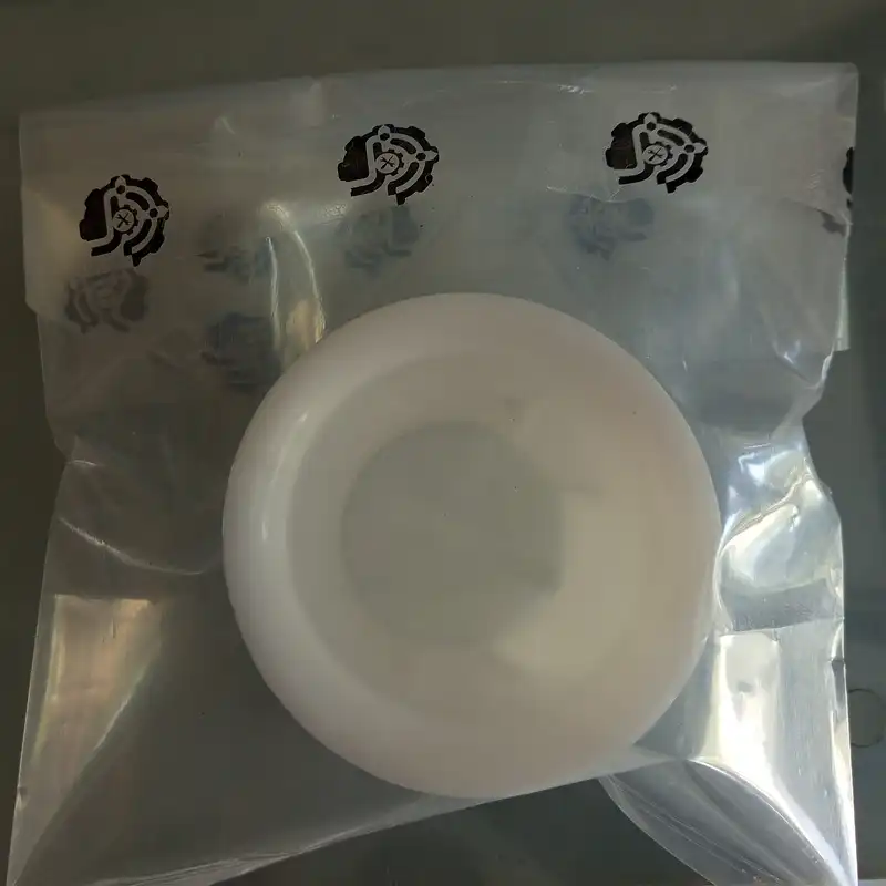 چاه بست اسباب کار مدل wc4 بسته دو عددی