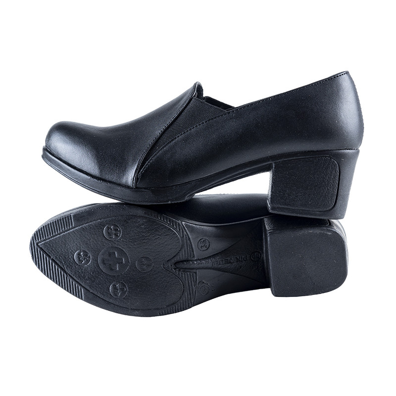 کفش زنانه پاتکان مدل 653