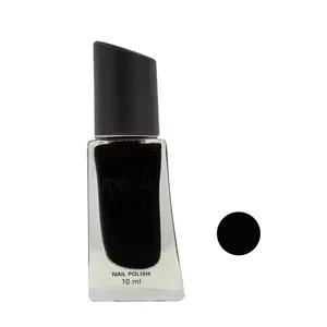 لاک ناخن مریدا شماره 012