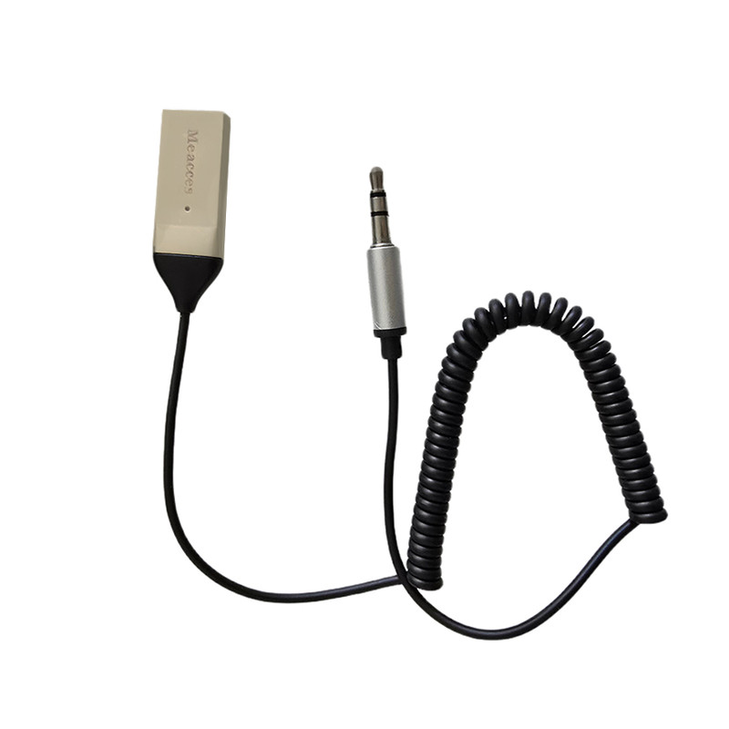 دانگل بلوتوث مکسیس مدل Ma-850