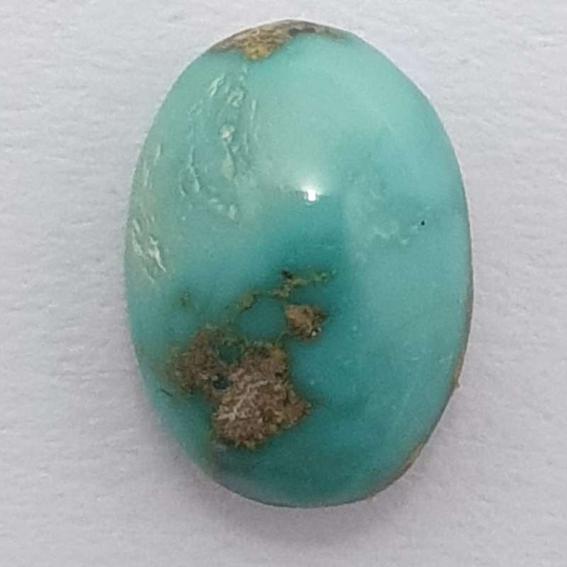 سنگ فیروزه نیشابور کد C104