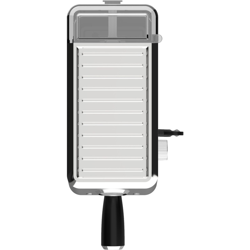 اسپرسو ساز ترام هاوس مدل EM-15204 اسپرسو ساز ترام هاوس مدل EM-15204