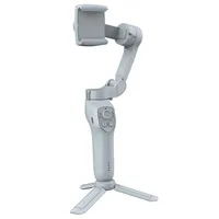 گیمبال  لرزشگیر مدل L7C-PRO