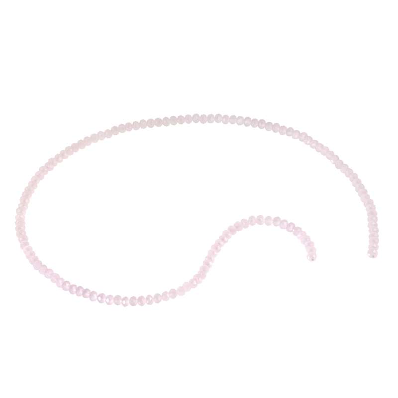 ریسه کریستال اقلیمه کد K20