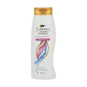Laboren Styling And Booster Hair Shampoo 300 ml