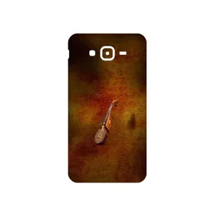 MAHOOT Rabab Cover Sticker for Samsung Galaxy J7 Core