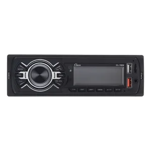 پخش کننده خودرو کلارو مدل CL-1604