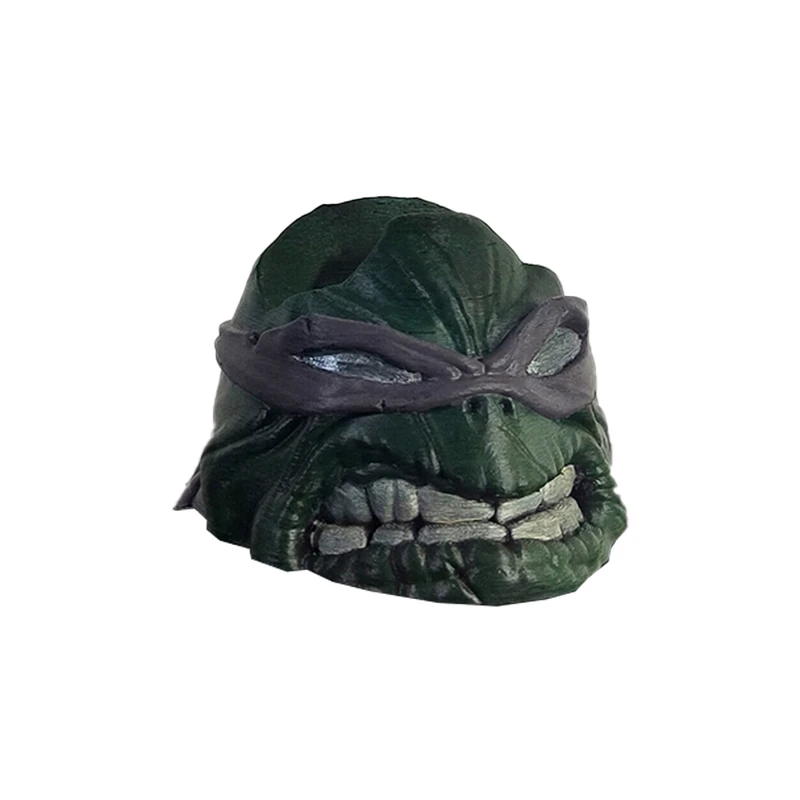 پایه نگهدارنده دسته پلی استیشن مدل لاک پشت های نینجا