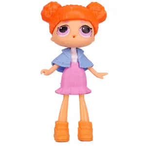 فیگور مدل ال و ال کد 101