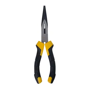 دم باریک دلی مدل DL2108Z سایز 8 اینچ