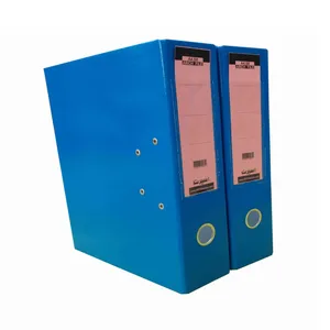 زونکن اسپرت مدل A4_2 کد A4 بسته 2 عددی