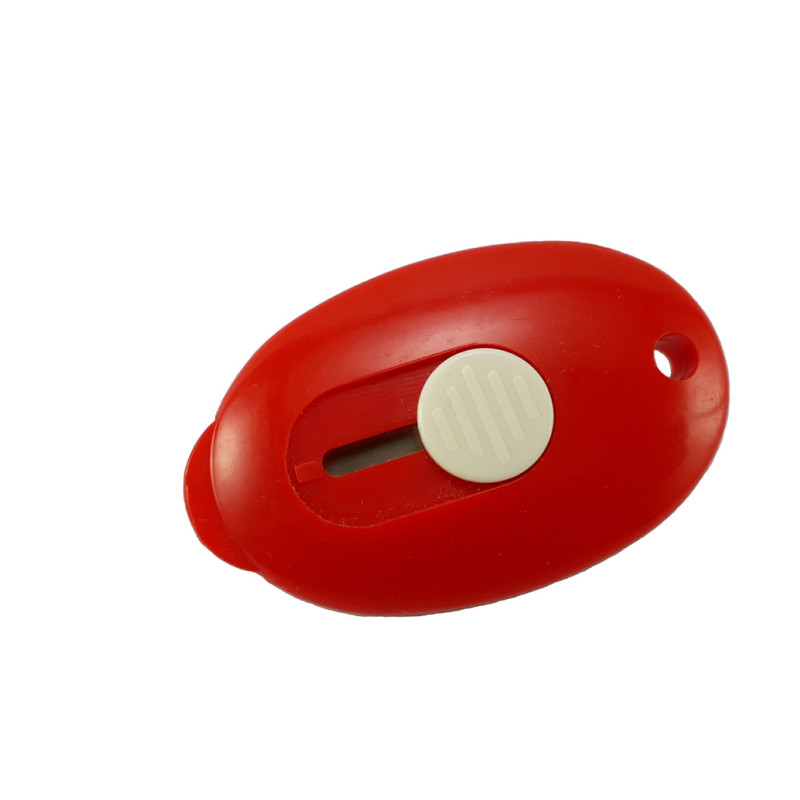 کاتر مدل مینی کد 003 بسته ۳ عددی کاتر مدل مینی کد 003 بسته ۳ عددی