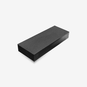 چاقو تیز کن کد BLK-IR300