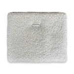 کیف لپ تاپ پِروین مدل KP-35 مناسب برای مک بوک ایر 13.5 اینچی