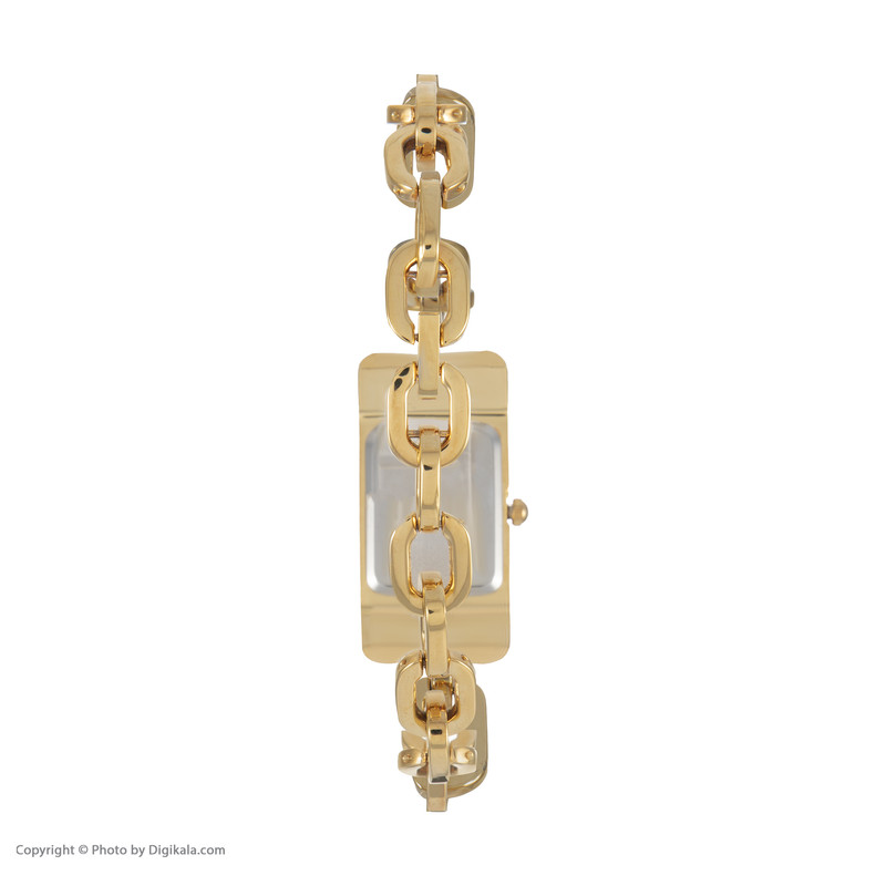 ساعت مچی عقربه ای زنانه لاروس مدل 0417-79244G