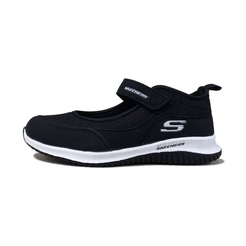 کفش روزمره زنانه مدل 001