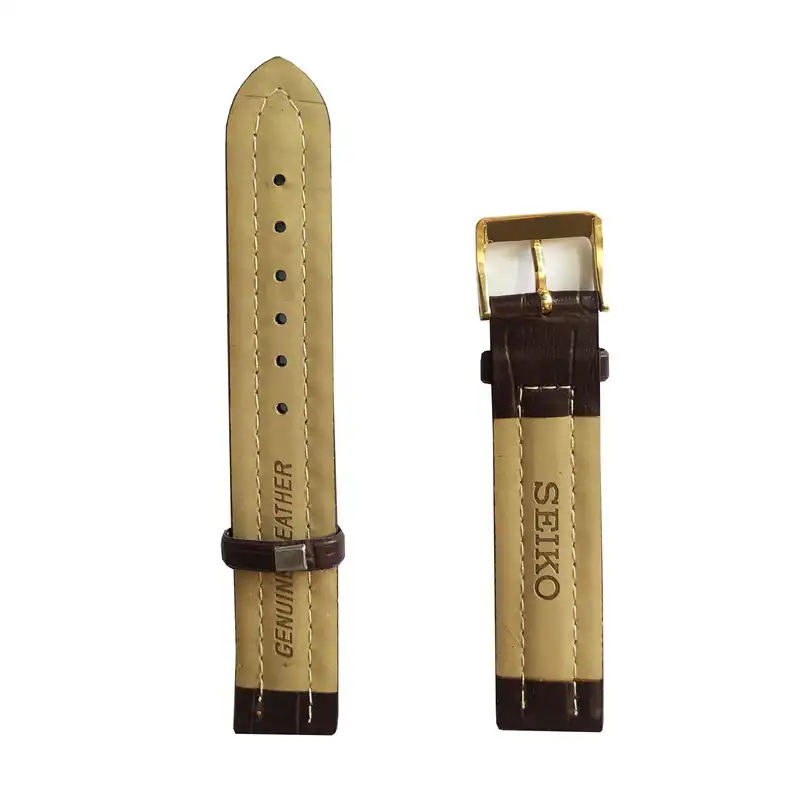 بند ساعت مچی مدل 32