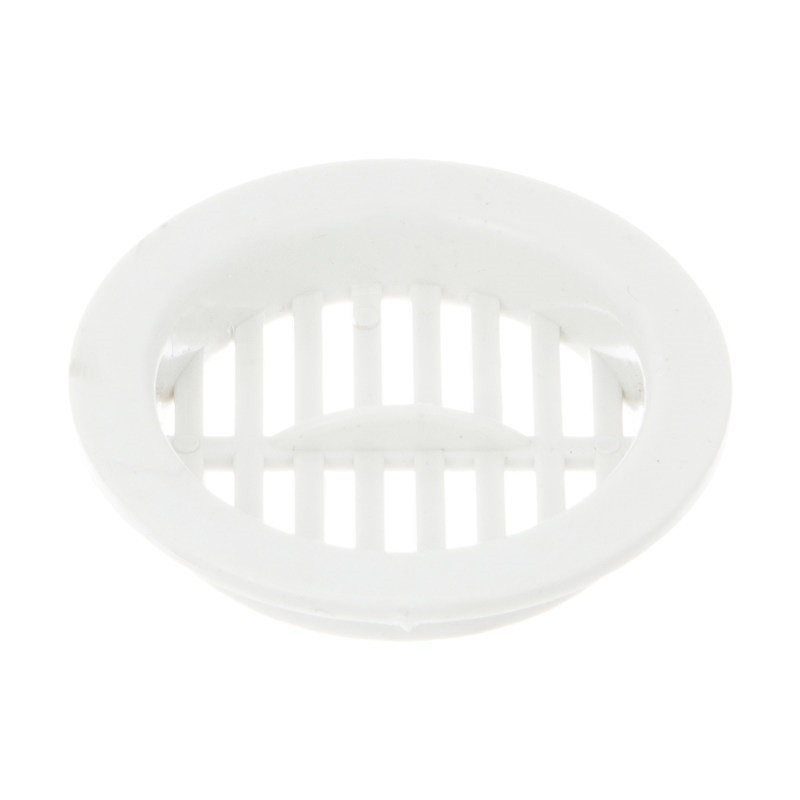 فیلتر کف شور مدل SL مجموعه 4 عددی