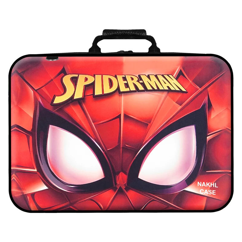 کیف حمل کنسول بازی پلی استیشن 5 فت نخل مدل NKH-37