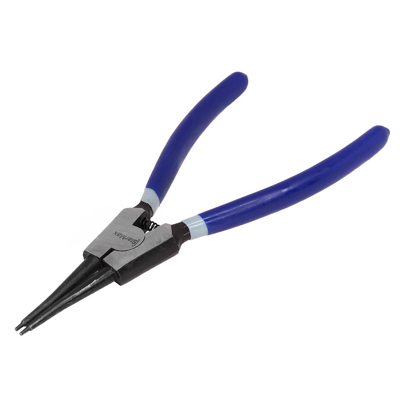 انبر خاربازکن استارمکس مدل ART-SX-7 سایز 7 اینچ انبر خاربازکن استارمکس مدل ART-SX-7 سایز 7 اینچ