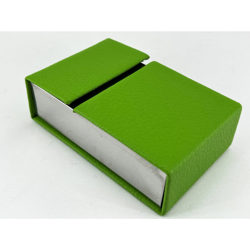 جا سیگاری مدل SMK-035