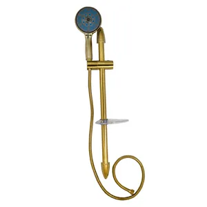 دوش حمام الینا مدل gld